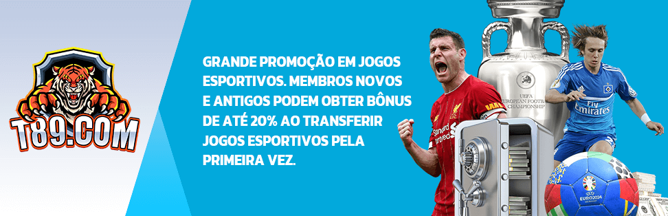 como ganhar dinheiro fazendo forminhas de doces